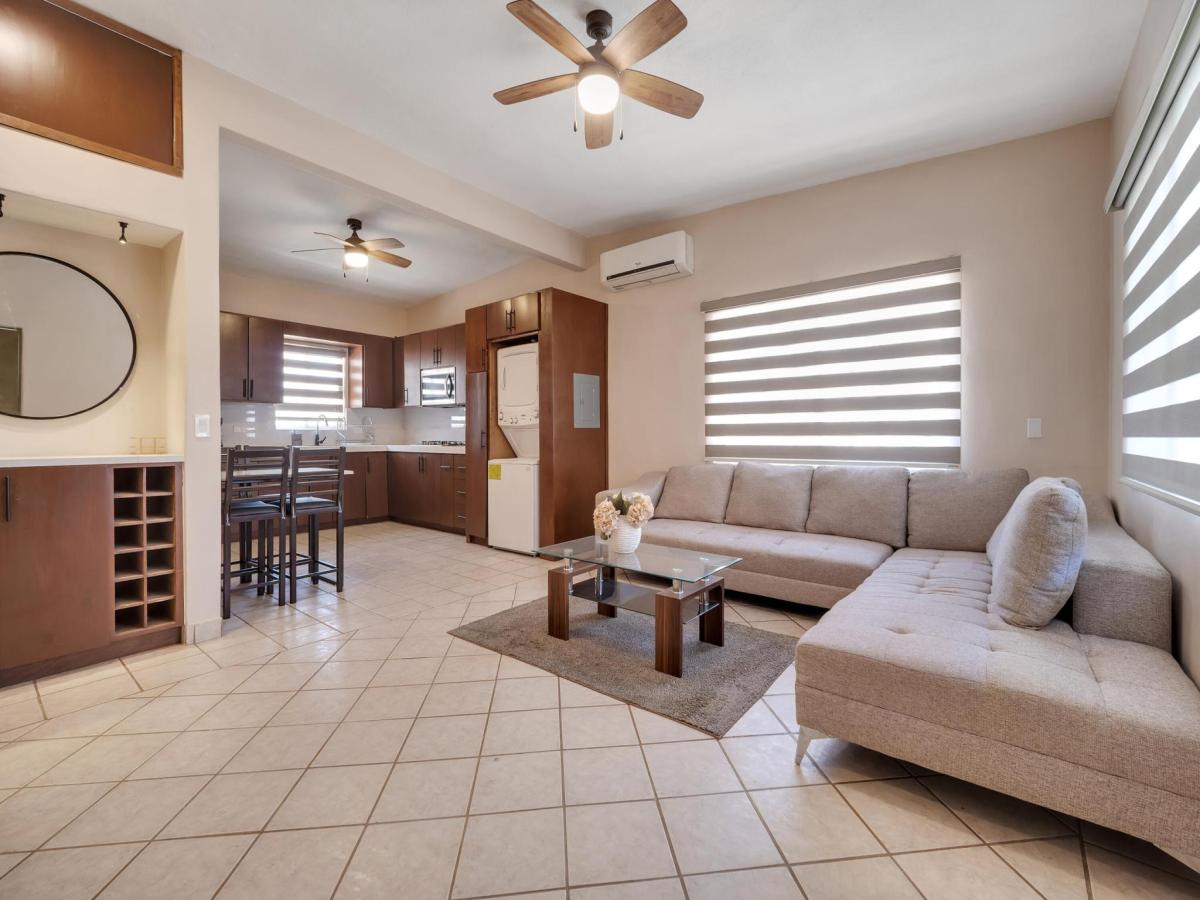 MLS #26-2769 image #0