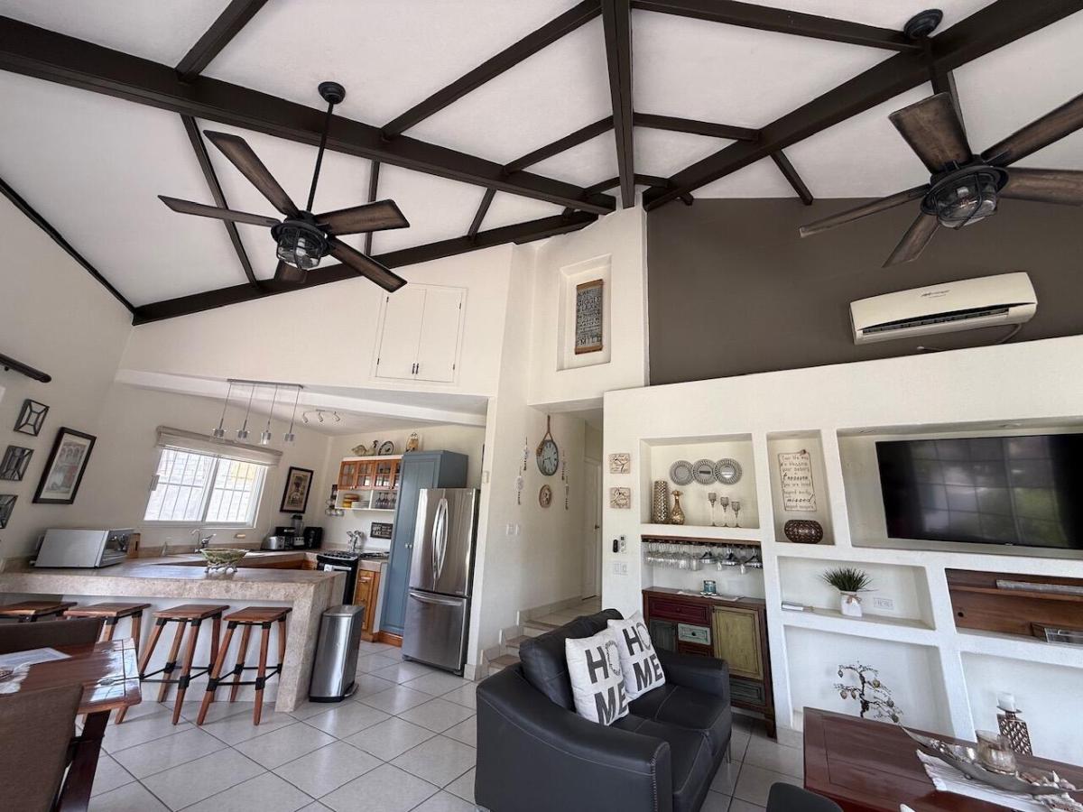 MLS #26-2771 image #0