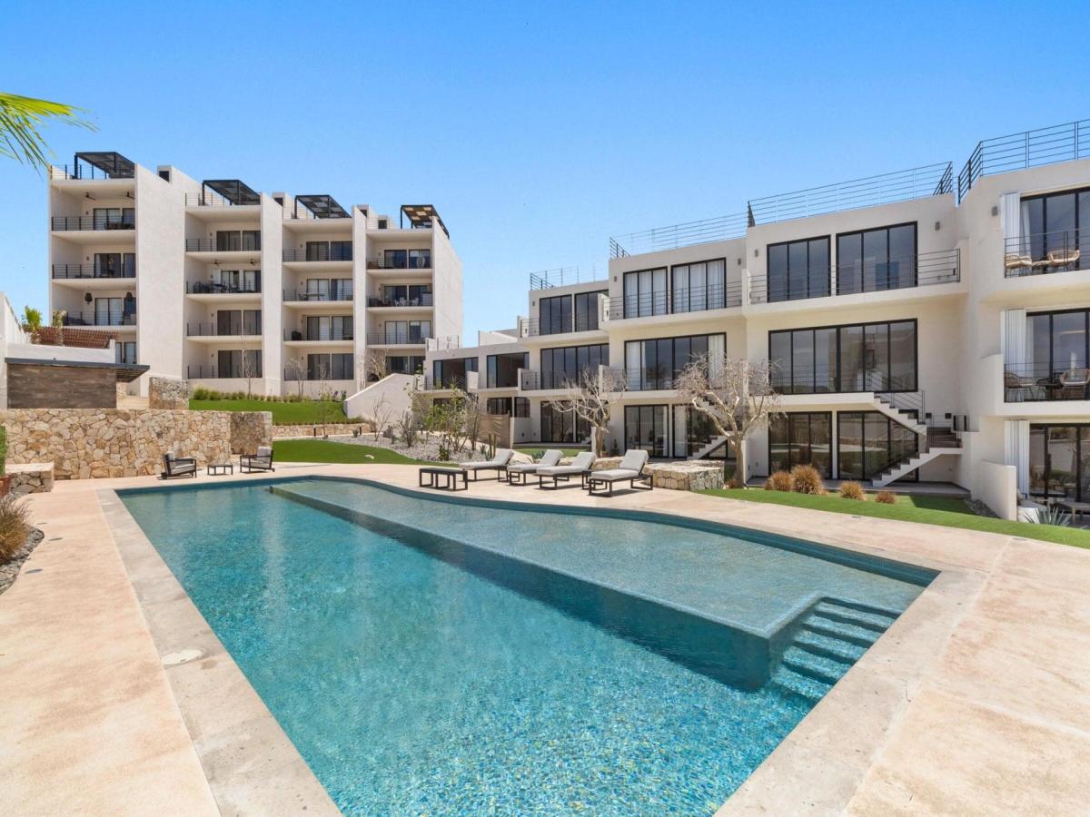 Residencia La Mar #6 Cabo Corridor BCS MLS #26-2777 41 MLS #26-2777 image #0