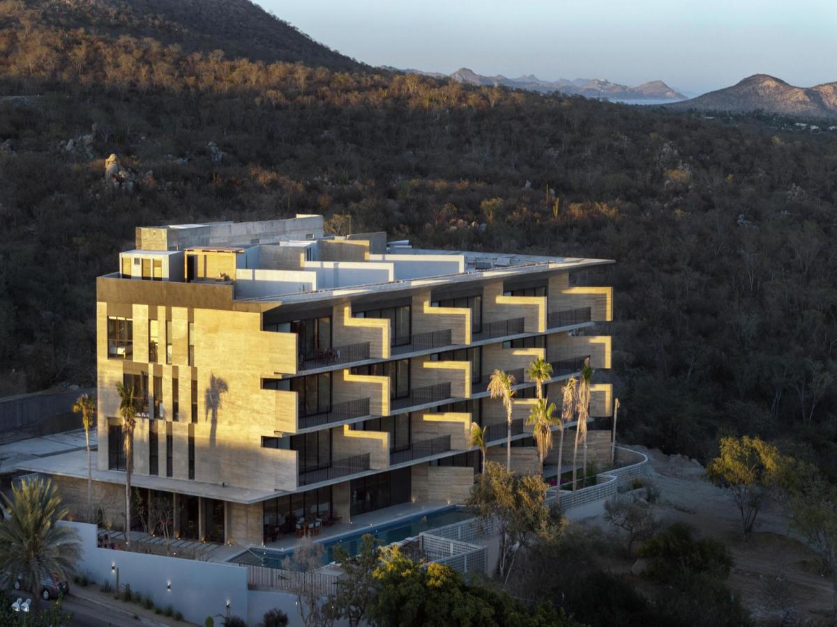 MLS #26-279 image #0