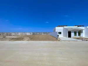 broker reciprocity