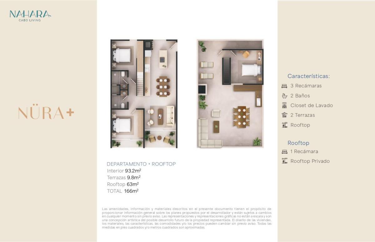 MLS #26-2829 image #0