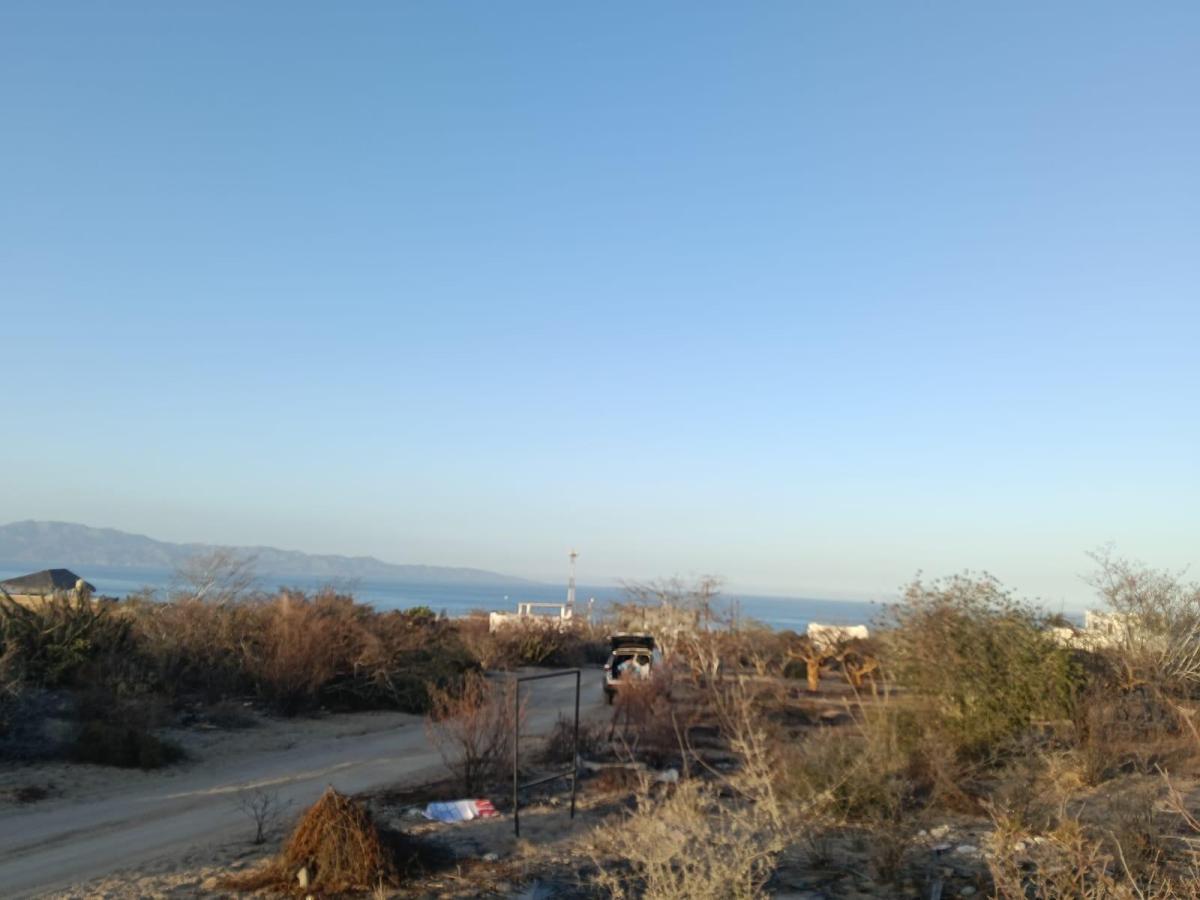 Tolentino lucero castro vista Cerralvo La Paz BCS MLS #26-2832 41 MLS #26-2832 image #0