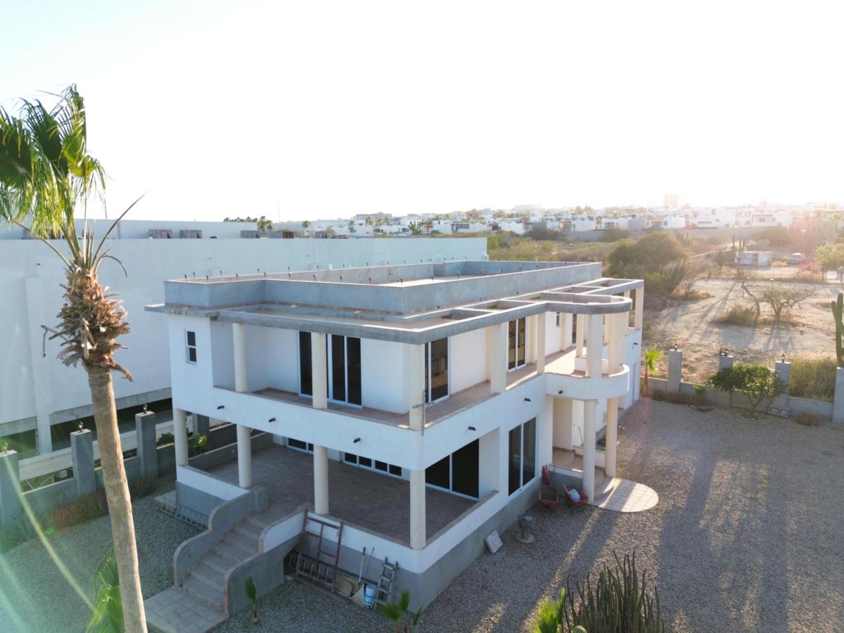 MLS #26-2855 image #0