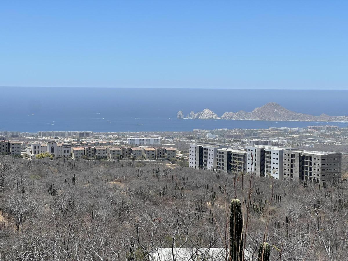 Parcela 179 El Tezal Cabo Corridor BCS MLS #26-2858 37 MLS #26-2858 image #0