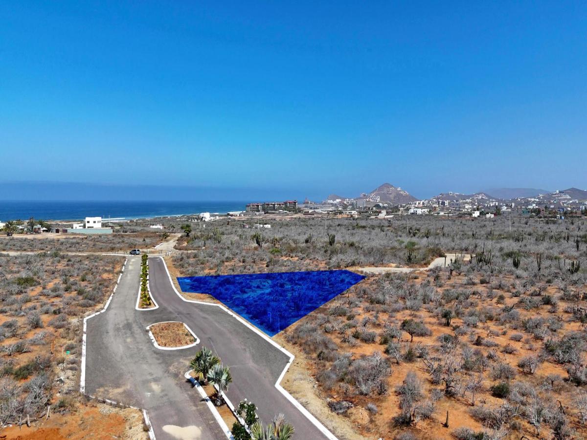 Tortuga del Sol Walk to the Beach Pacific BCS MLS #26-2872 41 MLS #26-2872 image #0