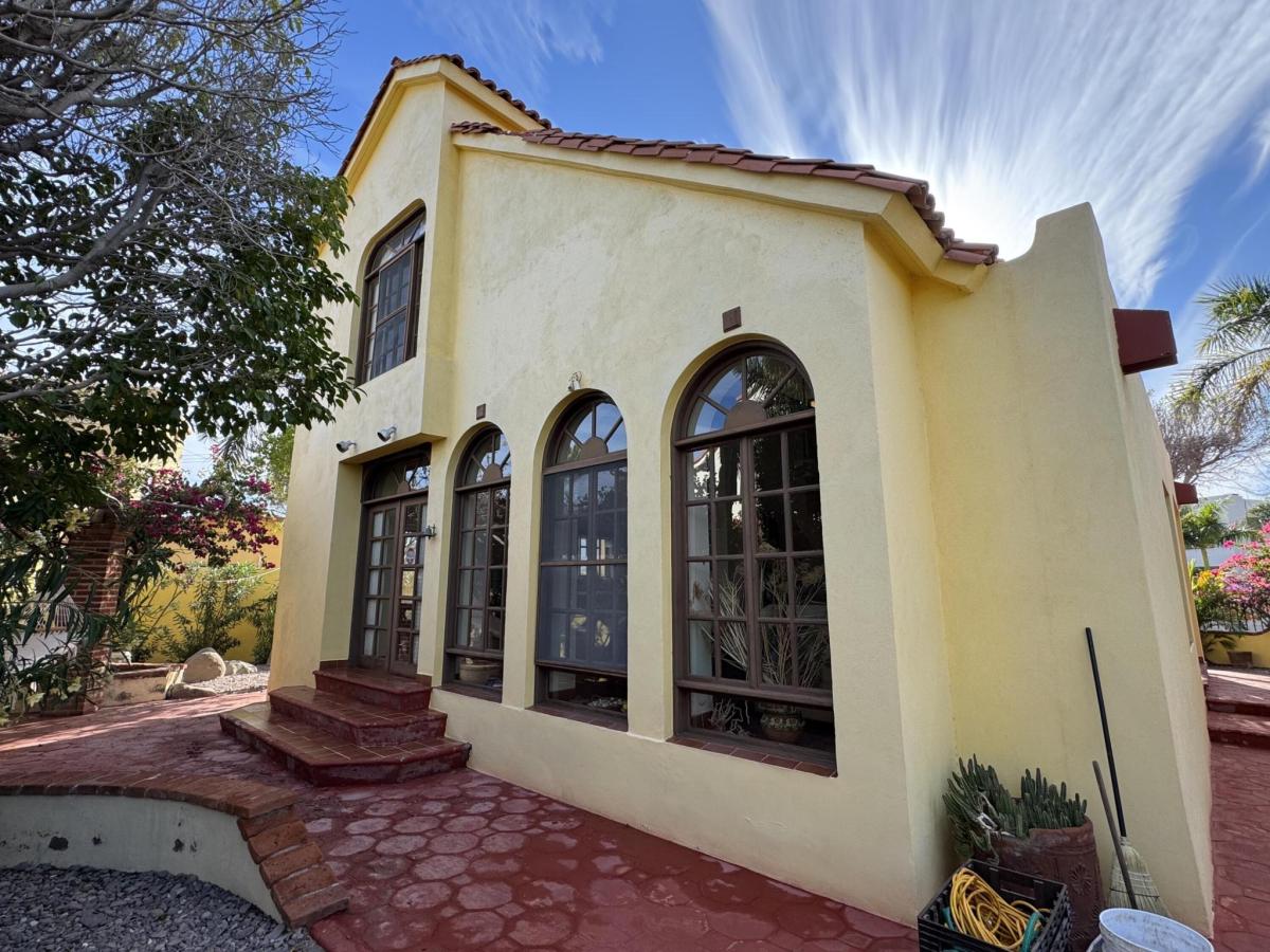 MLS #26-288 image #0