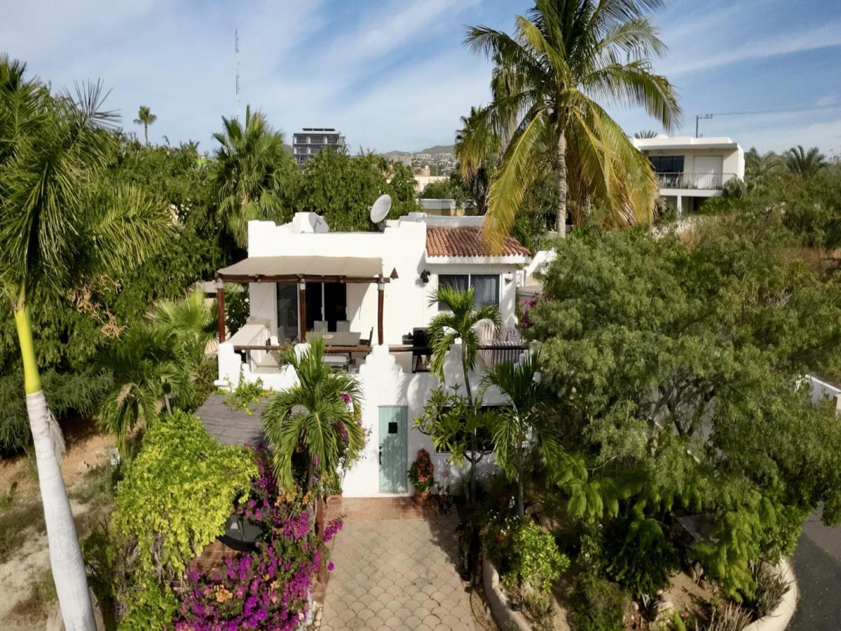 MLS #26-290 image #0