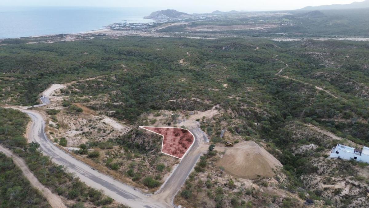 MLS #26-291 image #0