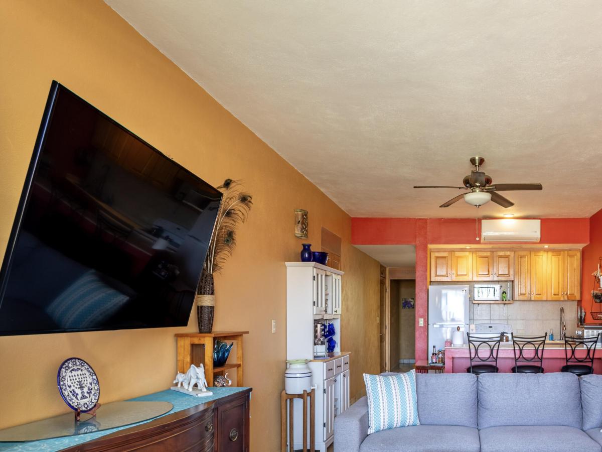 MLS #26-2911 image #0