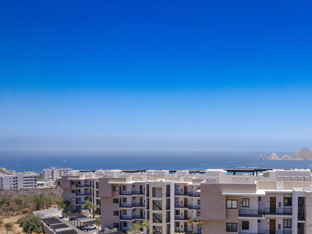 Tramonti Paradiso LOWEST PRICE Cabo Corridor BCS MLS #26-2918 33 MLS #26-2918 image #0