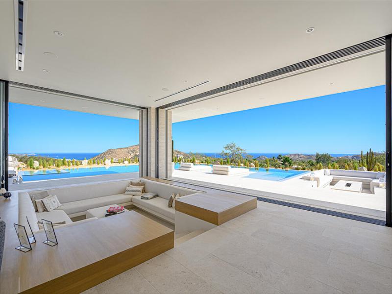 MLS #26-293 image #0