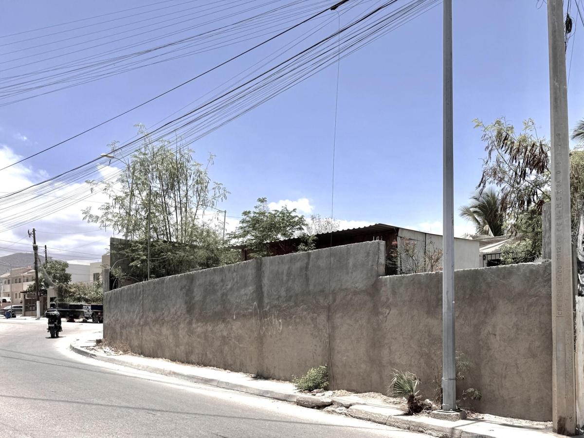 MLS #26-2930 image #0