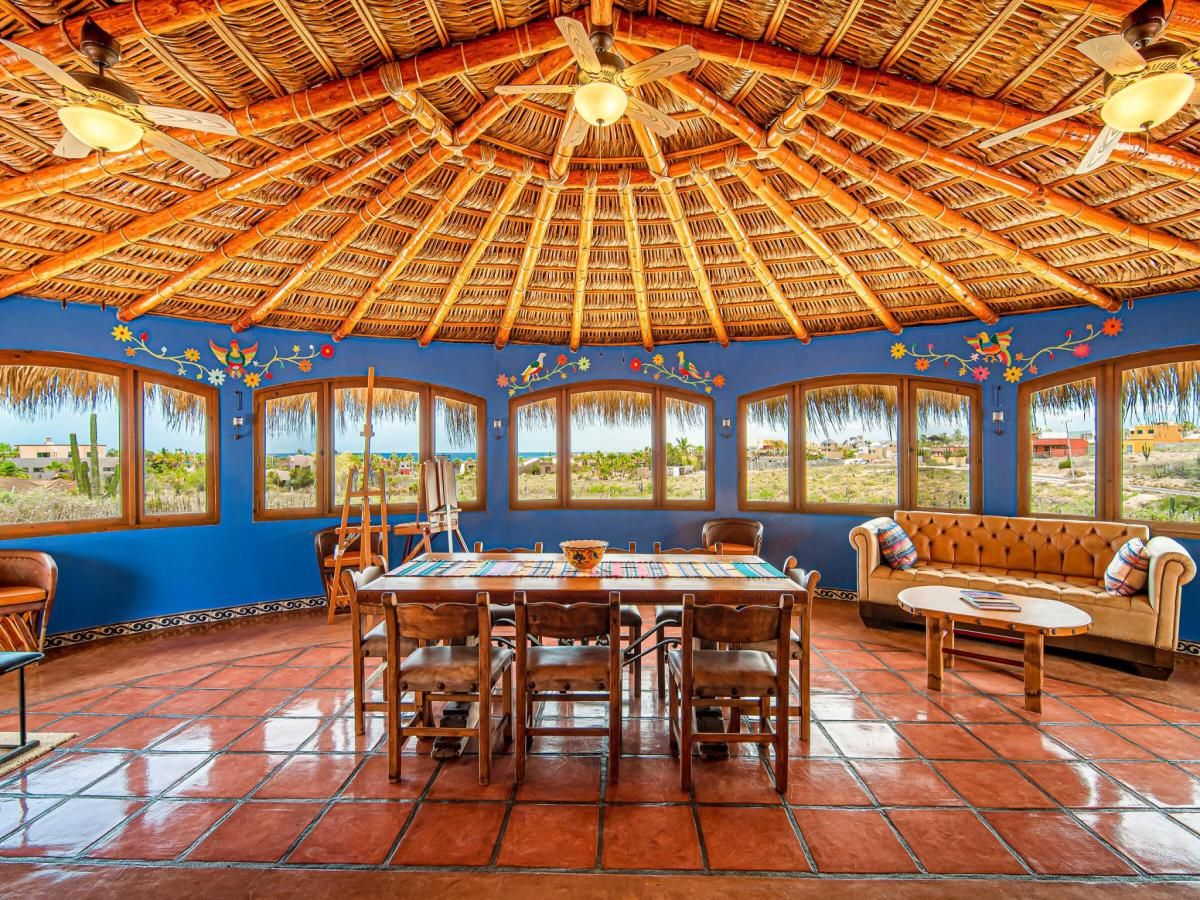 MLS #26-296 image #0