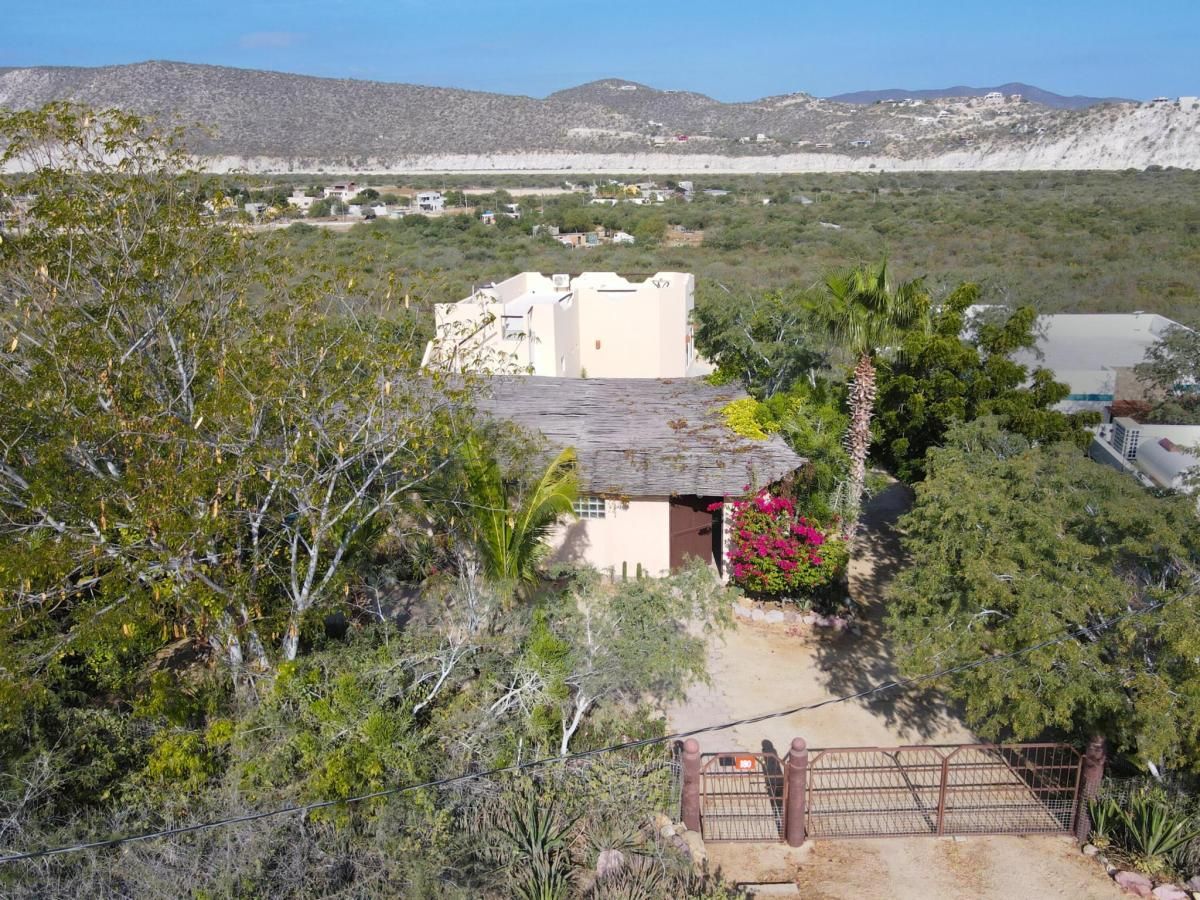 MLS #26-299 image #0