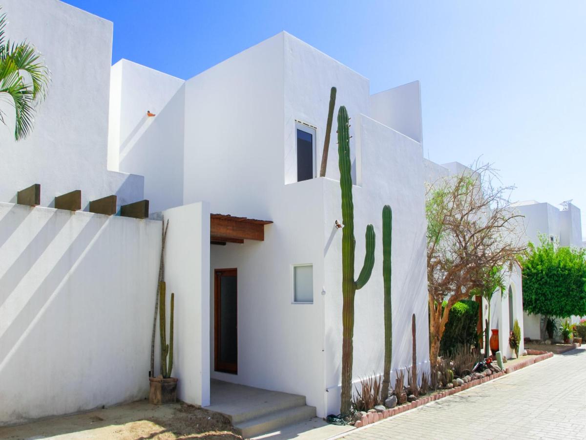 s/n Av Cotero Casa 14 Vista Bahia Cabo Corridor BCS MLS #26-3000 33 MLS #26-3000 image #0