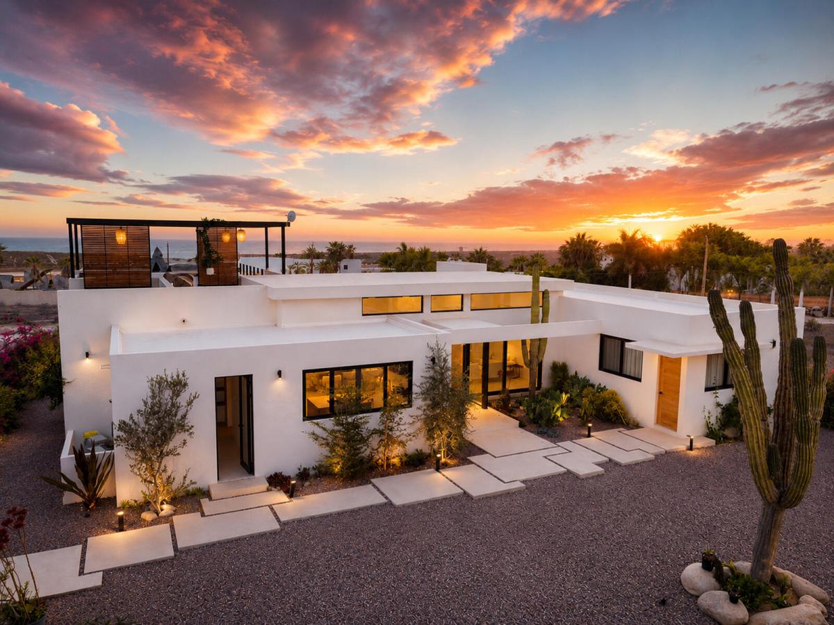MLS #26-3018 image #0