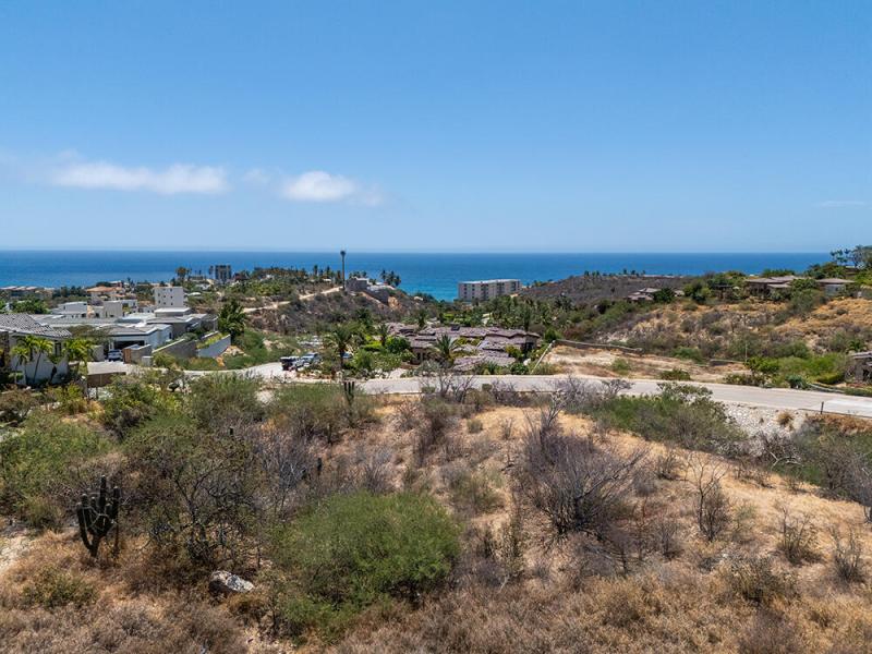 8 Las Colinas San Jose Corridor BCS MLS #26-3019 33 MLS #26-3019 image #0