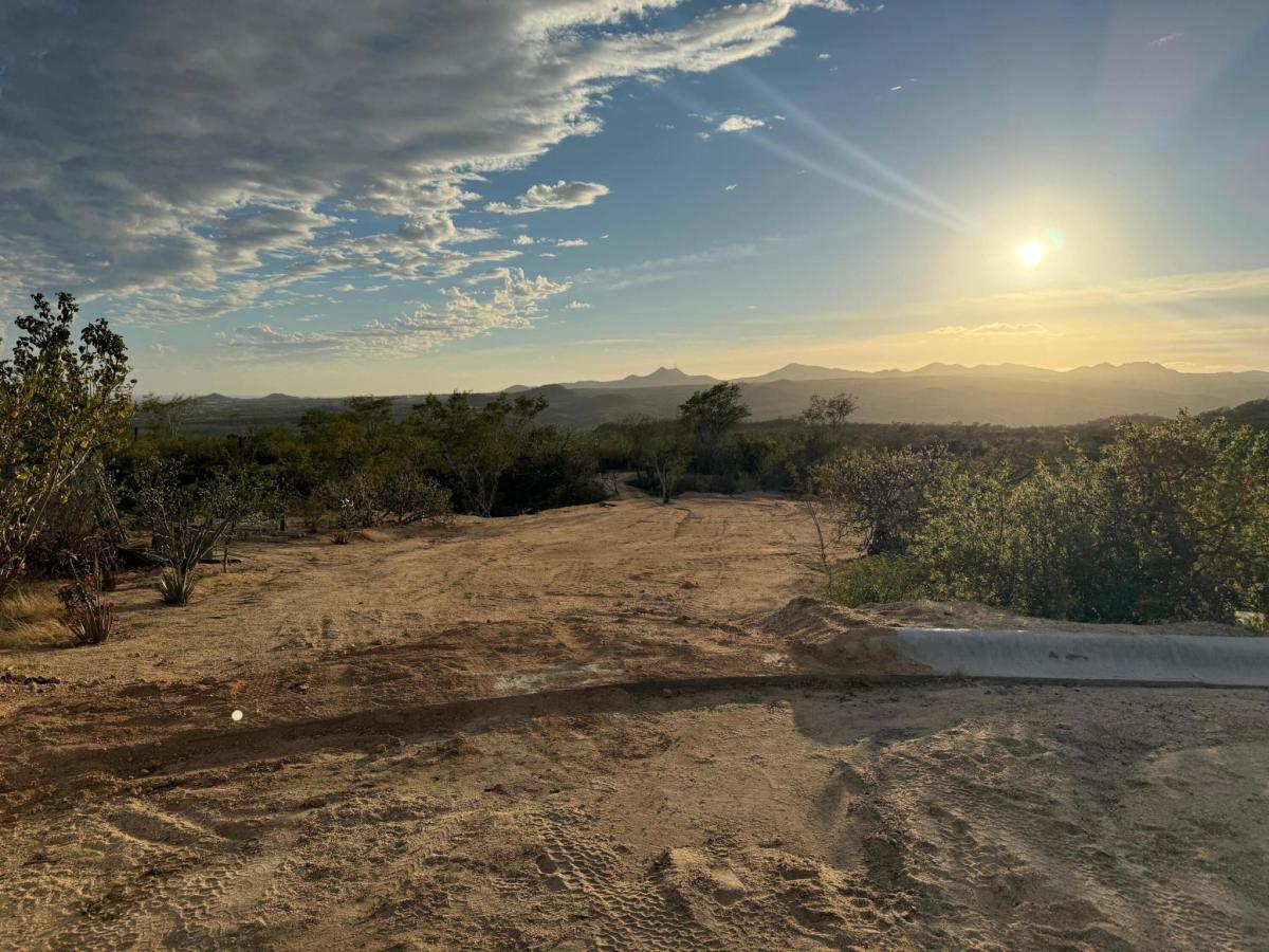 MLS #26-302 image #0