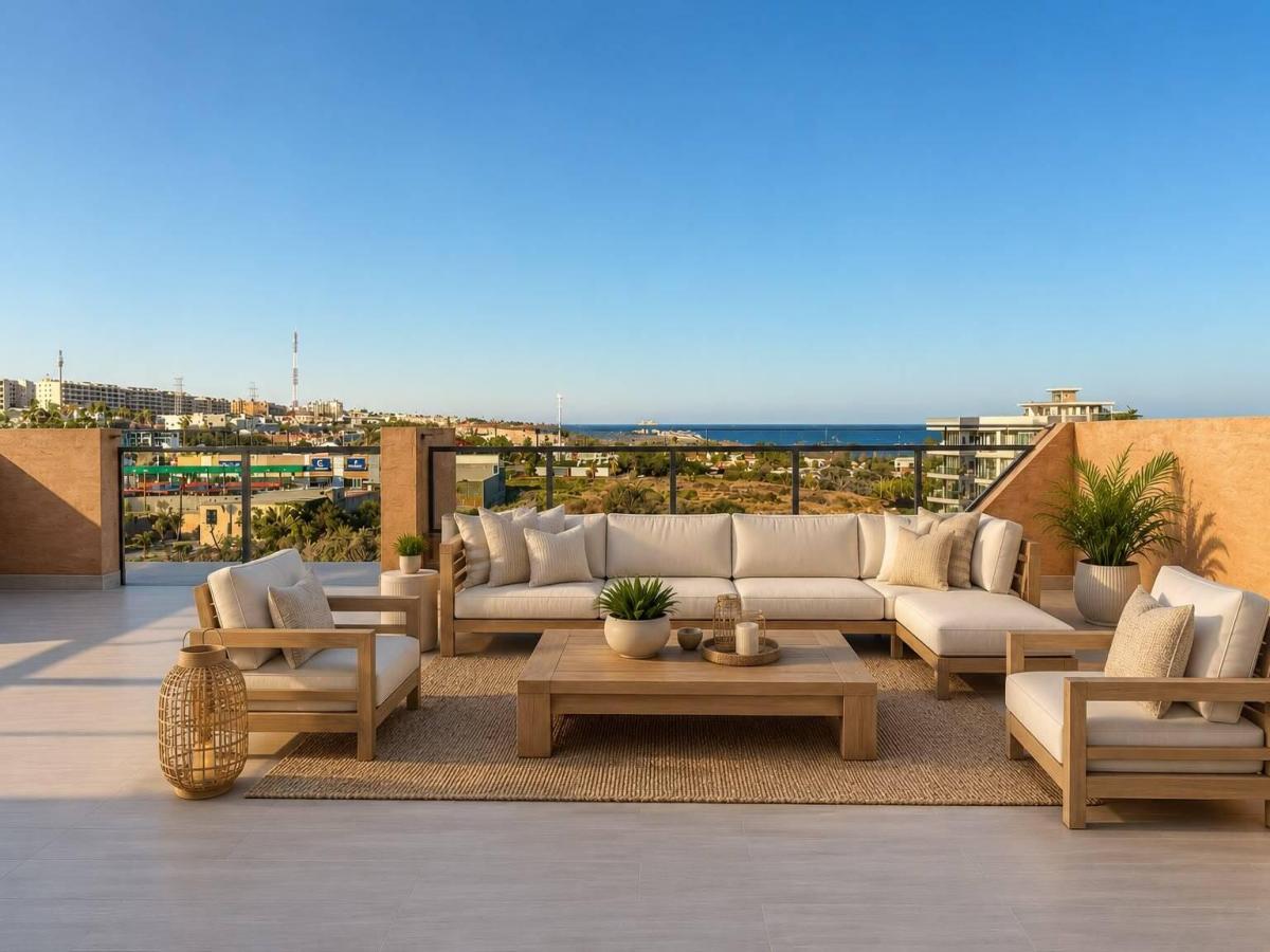 location location location Massive 3bd Penthouse Cabo Corridor BCS MLS #26-3021 33 MLS #26-3021 image #0