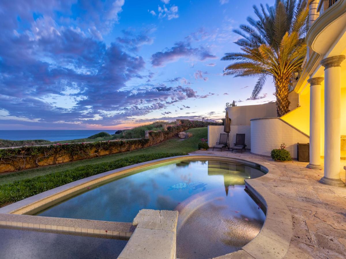 Puerta Del Sol 11-Villa Cisne Cabo Corridor BCS MLS #26-3030 37 MLS #26-3030 image #0