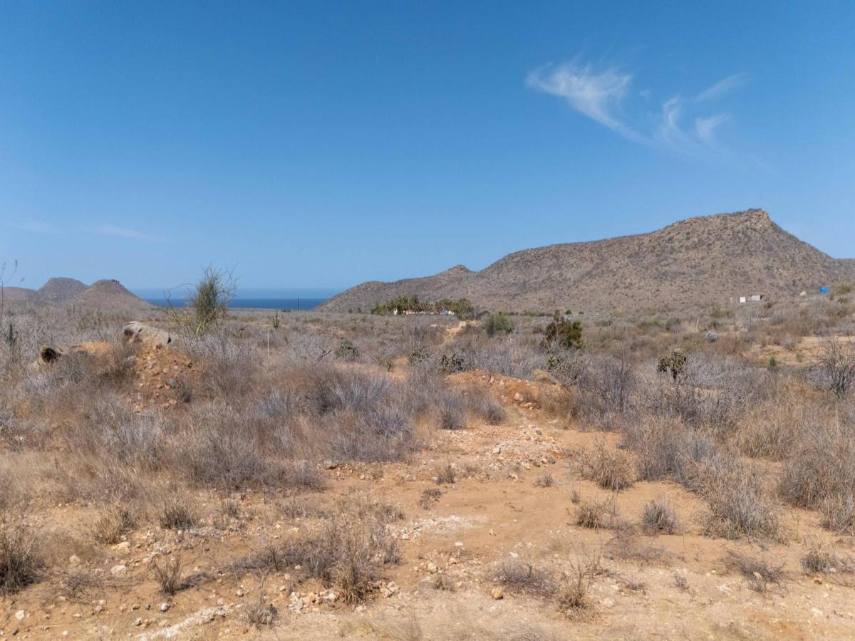 Punta Lobos Valley 22-10 Pacific BCS MLS #26-3049 33 MLS #26-3049 image #0