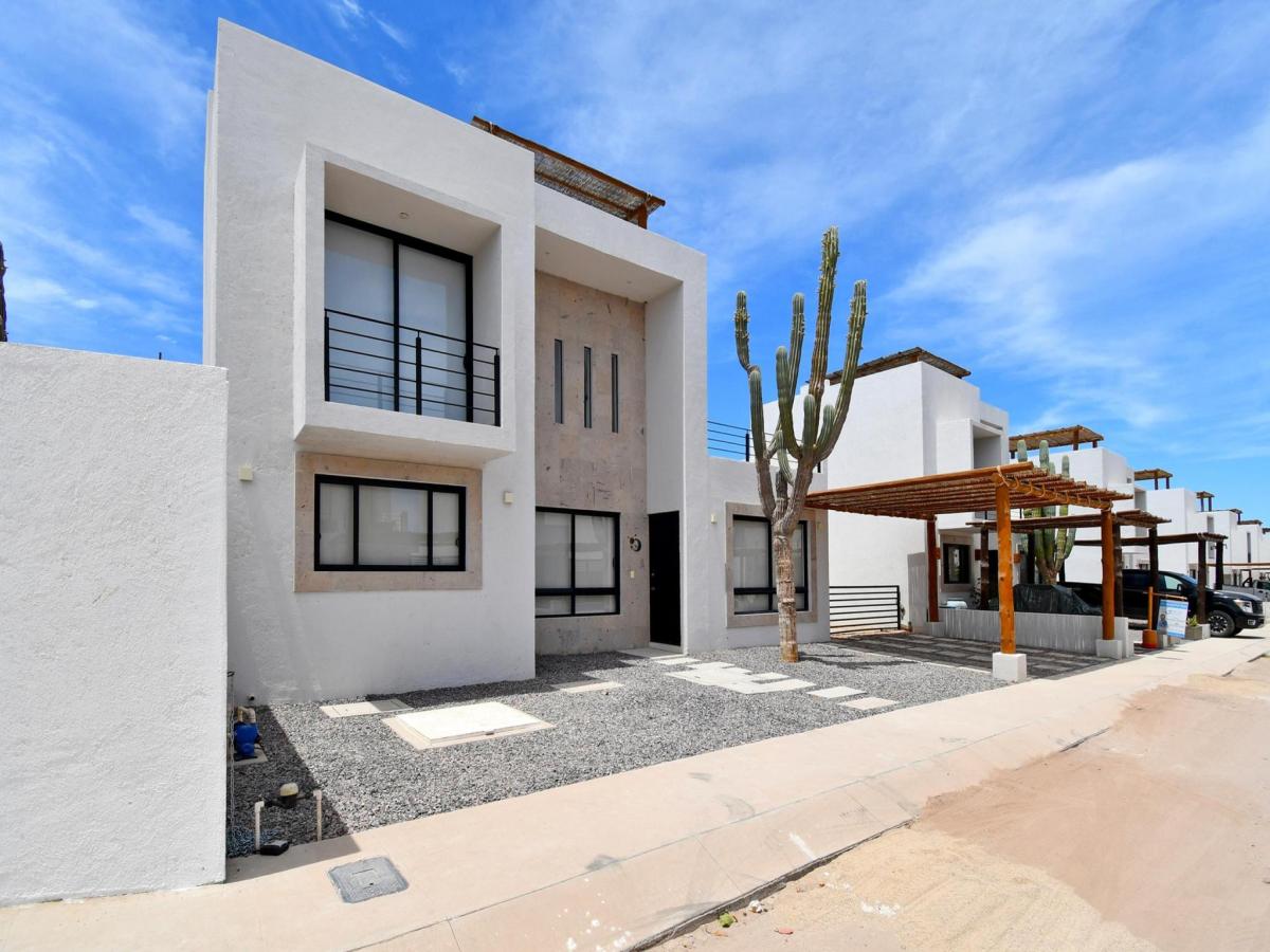 MLS #26-305 image #0