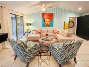 MLS #26-3064 image #0