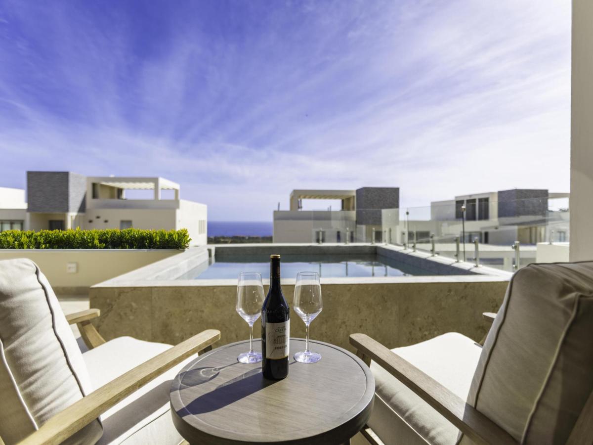 Via La Paloma Cabo Costa Garden Cabo Corridor BCS MLS #26-3066 33 MLS #26-3066 image #0