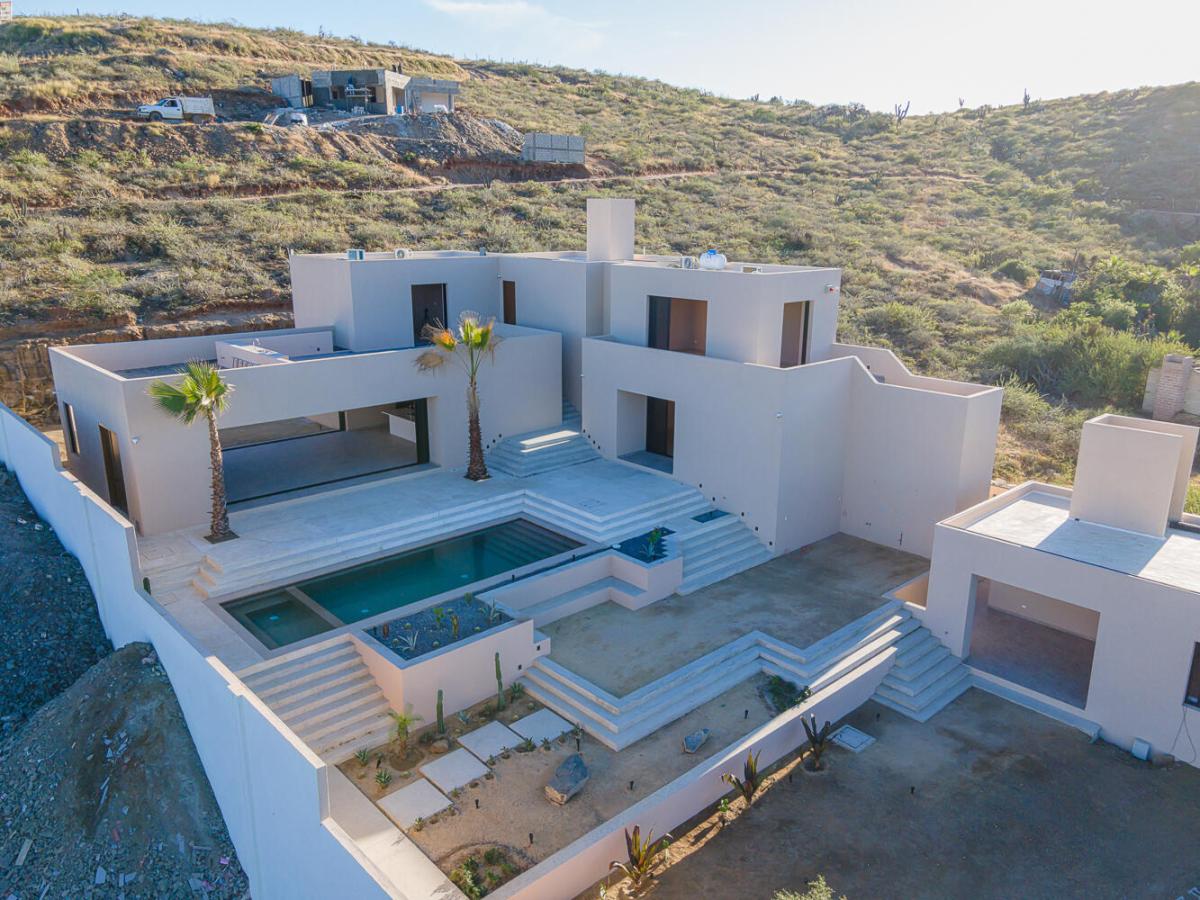 4 Guaycura Casa Paramo Pacific BCS MLS #26-3067 33 MLS #26-3067 image #0