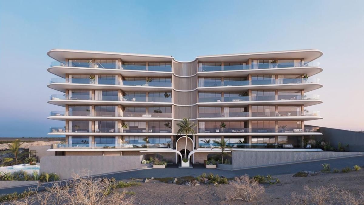 MLS #26-308 image #0