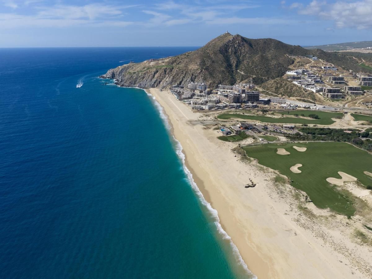 MLS #26-308 image #0