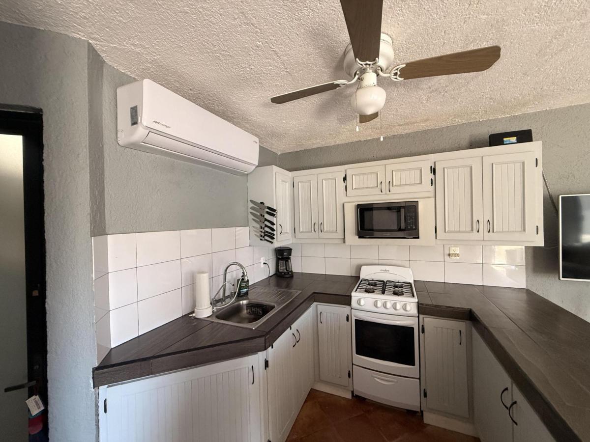 MLS #26-3103 image #0