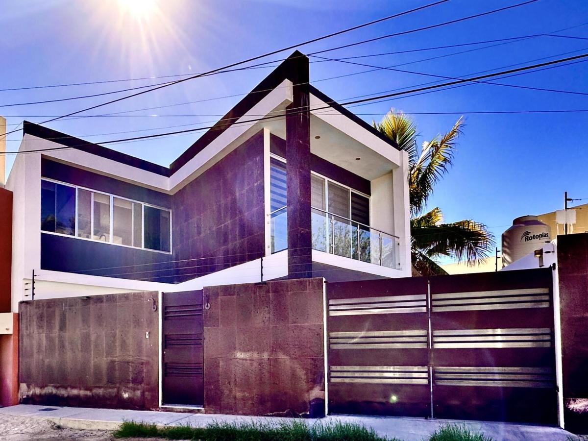 MLS #26-311 image #0