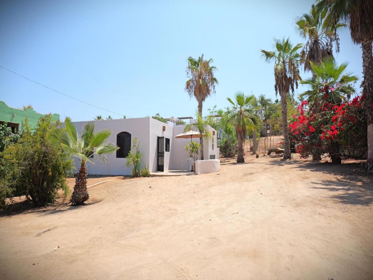 S/N CARRETERA TRANSPENINSULAR CASA MARTIN Pacific BCS MLS #26-3115 33 MLS #26-3115 image #0
