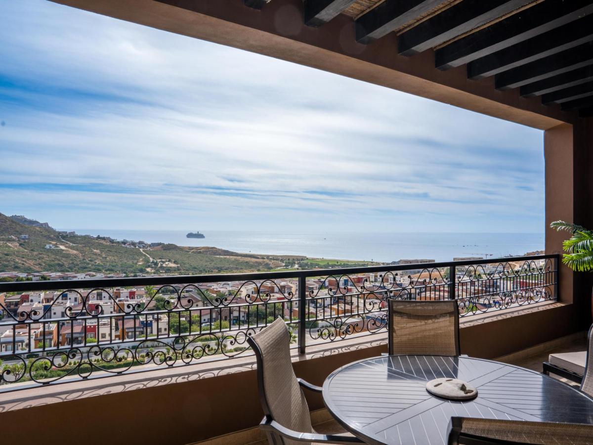 Copala Ocean PH Private Rooftop Pacific BCS MLS #26-314 41 MLS #26-314 image #0