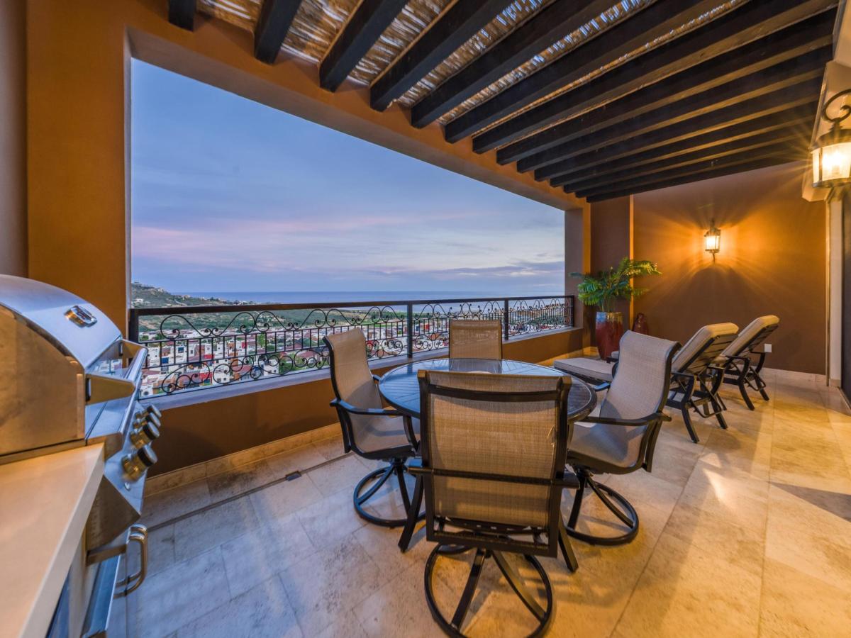 MLS #26-314 image #0