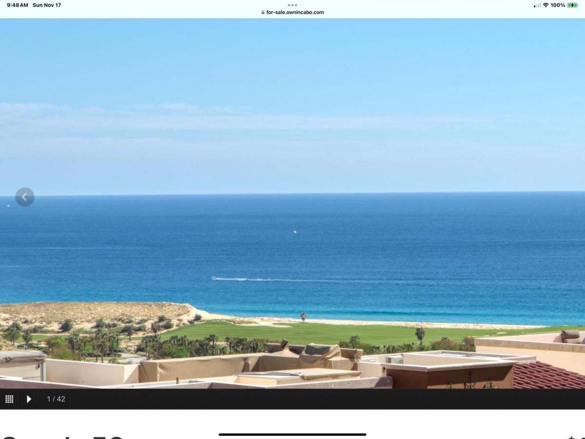 MLS #26-315 image #0