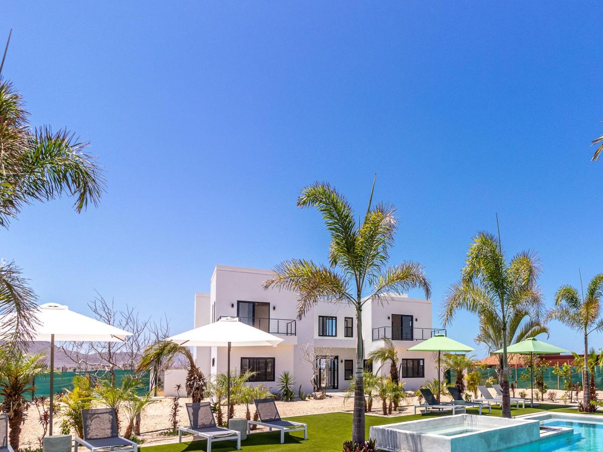Oasis Del Mar Pacific BCS MLS #26-3155 29 MLS #26-3155 image #0