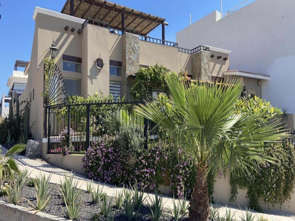 MLS #26-317 image #0