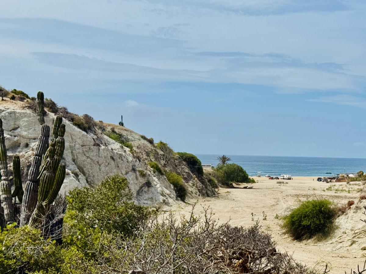 Rancho La Fortuna Lot R4 East Cape BCS MLS #26-3191 21 MLS #26-3191 image #0