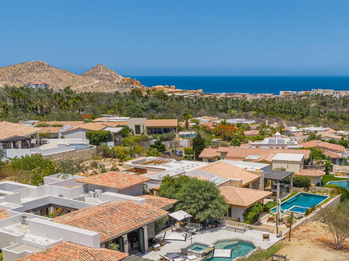 12 Cabo del Sol Brisas Casa Naah Payil Brisas Cabo Corridor BCS MLS #26-3212 29 MLS #26-3212 image #0