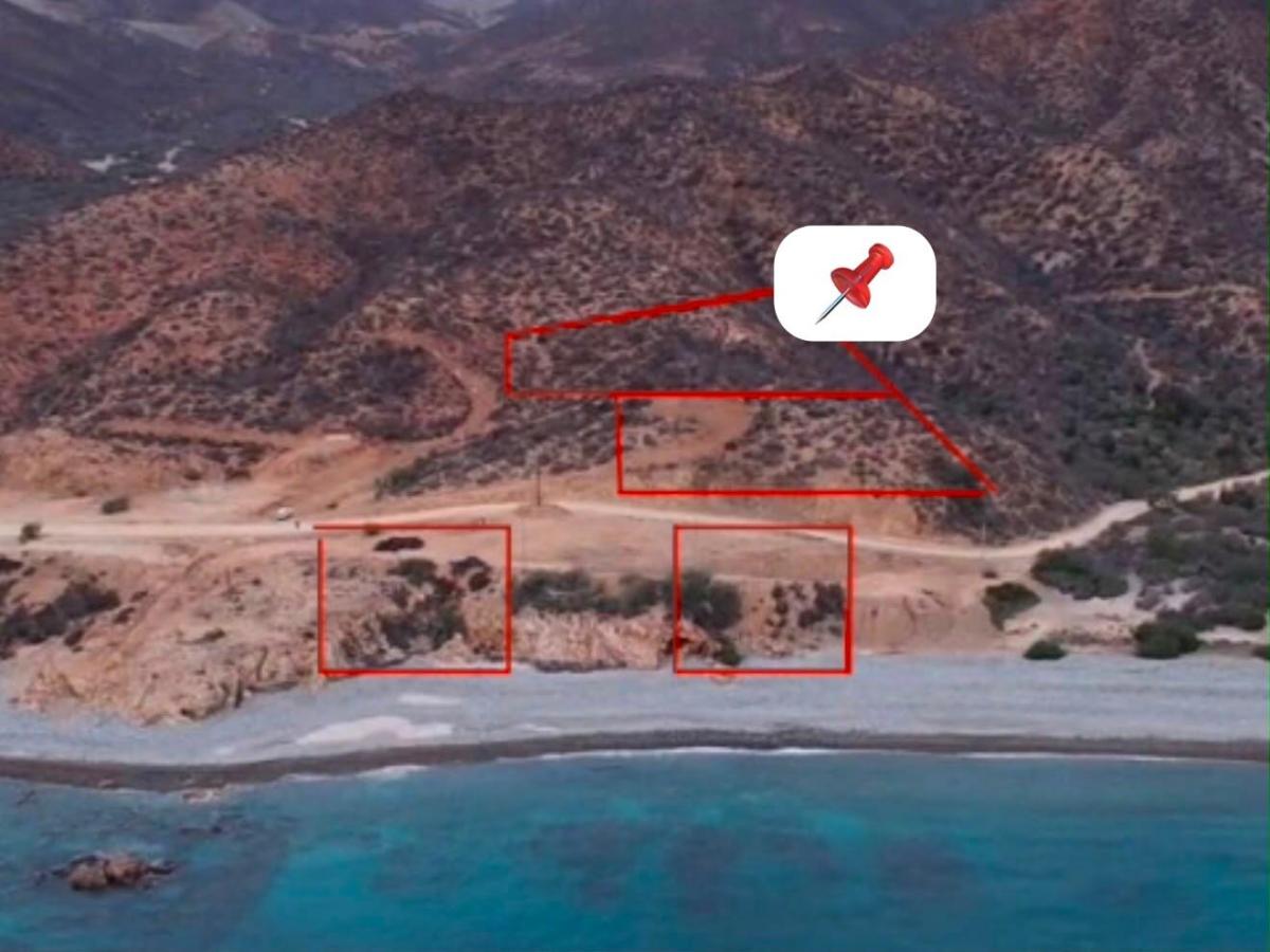 LOTE 2 OCEAN VIEW MONTEMAR East Cape BCS MLS #26-3227 29 MLS #26-3227 image #0