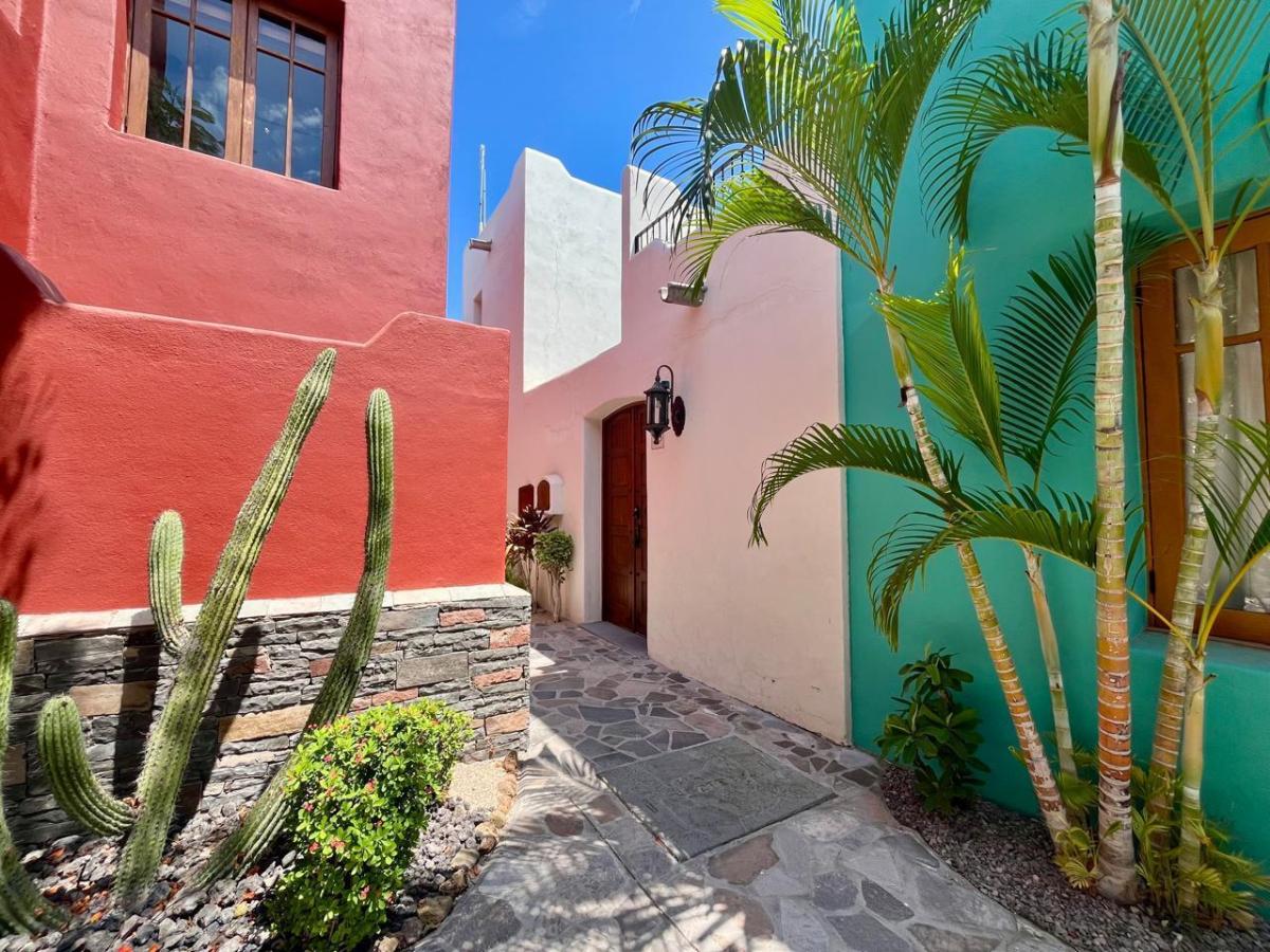 Founders 303 Loreto BCS MLS #26-3248 33 MLS #26-3248 image #0