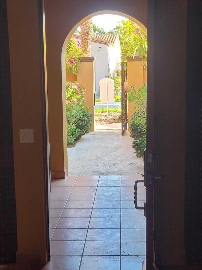 MLS #26-326 image #0