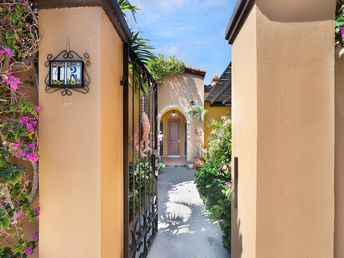 MLS #26-326 image #0