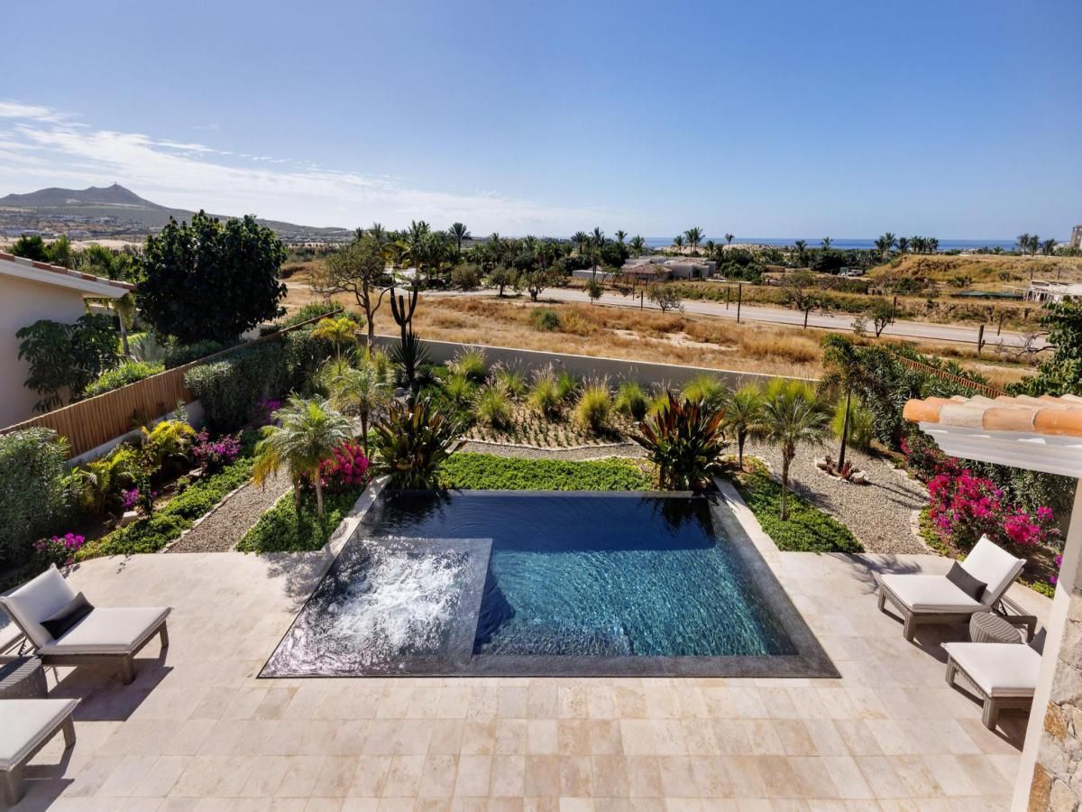 MLS #26-328 image #0