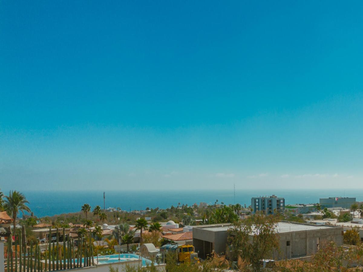 MLS #26-3280 image #0