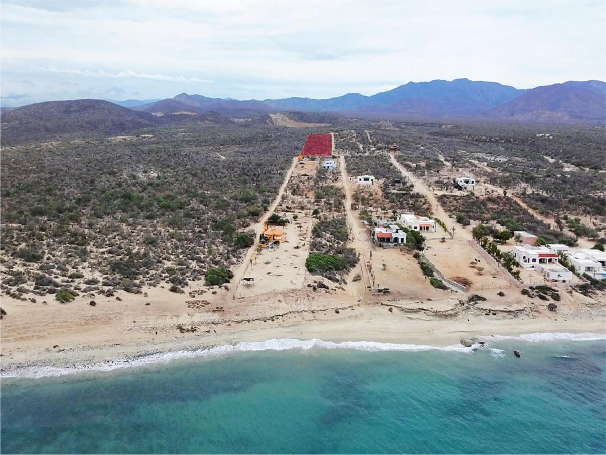 MLS #26-329 image #0