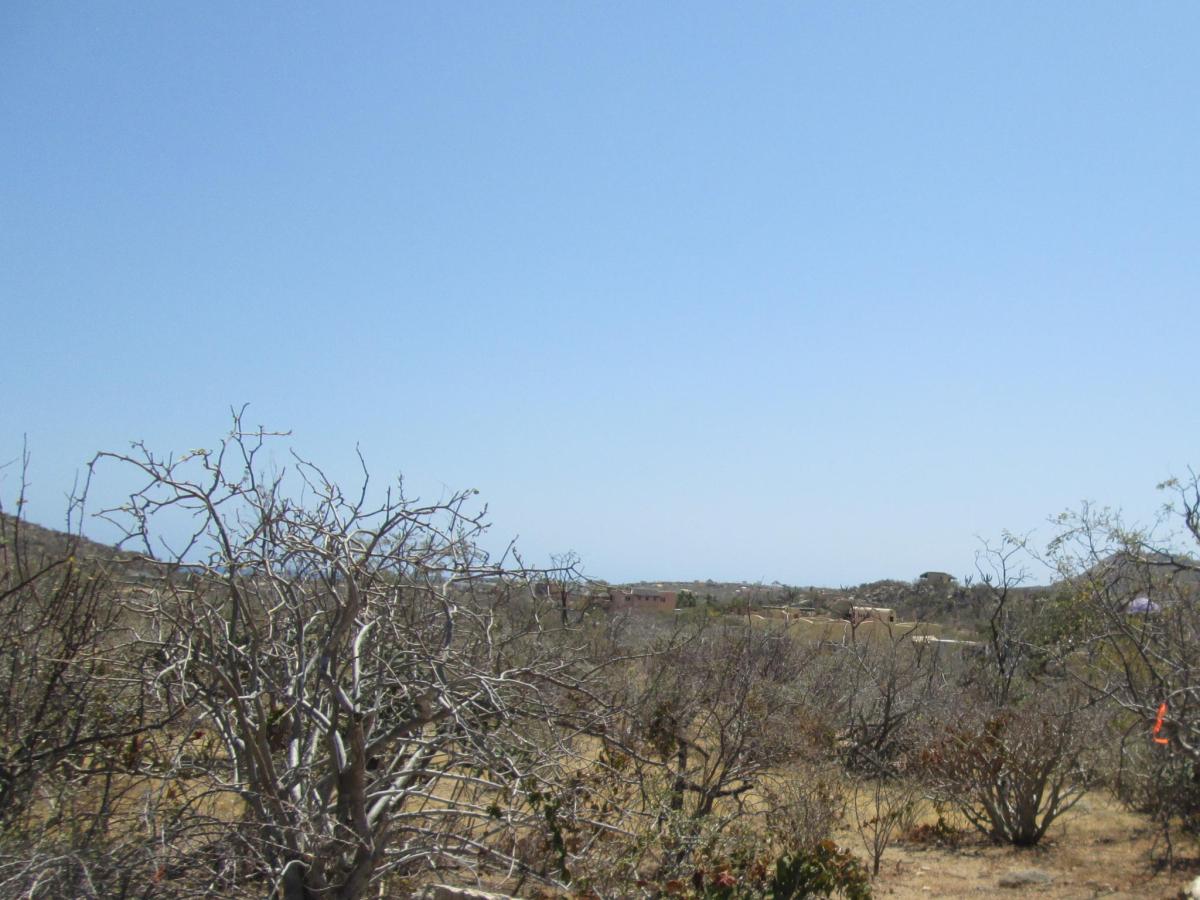 ALTOS ALTOS 0-16 ZACATITOS East Cape BCS MLS #26-3290 29 MLS #26-3290 image #0